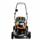 ширина захвату 42см