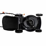 травозбірник 45л