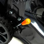 несамохідна