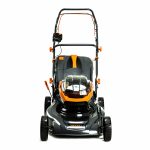 ширина захвату 48см