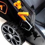 висота скош. 30-80мм