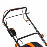 травозбірник 70л