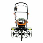 ширина 36/56см