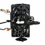 колесо для транспортування