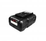 Акумуляторна батарея  B40V/4Аh Li-Ion