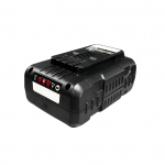 Акумуляторна батарея  B40V/4Аh Li-Ion