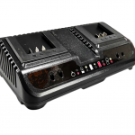 Зарядний пристрій Ch40V/3A