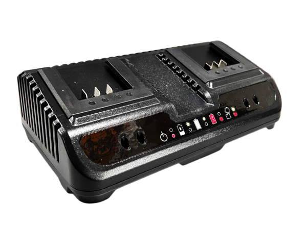 Зарядний пристрій Ch40V/3A