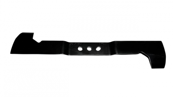 Ніж LEOLRM38Li для райдера BRM96