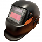 Маска зварювальника GTM Power