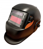 Маска зварювальника GTM Power