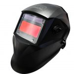 Маска зварювальника GTM Advanced