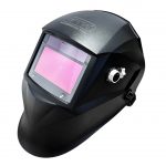 Маска зварювальника GTM Vision