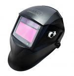 Маска зварювальника GTM Vision