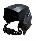 Маска зварювальника GTM Vision хамелеон – захист та комфорт для зварювальних робіт - Зображення 3