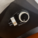 Маска зварювальника GTM Vision хамелеон – захист та комфорт для зварювальних робіт - Зображення 4