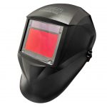 Маска зварювальника GTM Dynamic