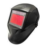 Маска зварювальника GTM Dynamic