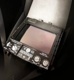 Маска зварювальника GTM Dynamic хамелеон – максимальний захист та зручність для зварювальника - Зображення 4