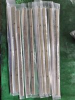 Ніж для рейсмуса GTM PT330A - Зображення 2