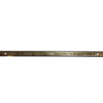 Ніж для рейсмуса PT330A