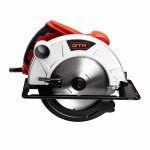 Пила циркулярна CS190/1600 1600Вт
