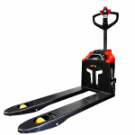 Візок електричний 1