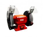 Точило 200мм 350Вт  NBG-200F  200*20*16 220В