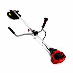 Кущоріз акум. BC36/340BL