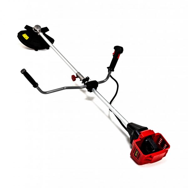 Кущоріз акум. BC36/340BL