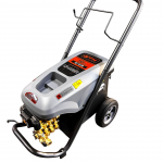 Мийка в/т LT-19ME інд.двигун