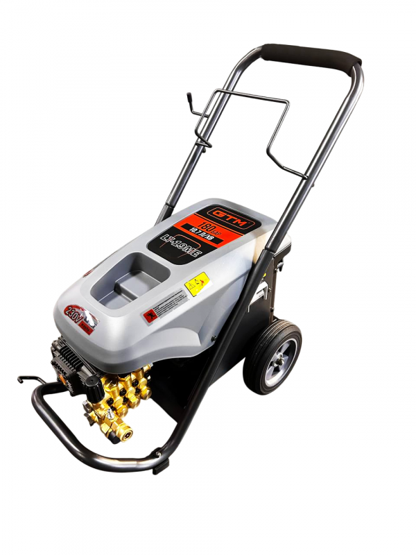 Мийка в/т LT-19ME інд.двигун