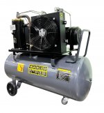 5кВт 8бар 380В