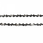 Ланцюг 254мм для CS18/250BL