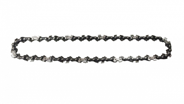 Ланцюг 254мм для CS18/250BL