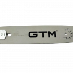 Шина 10"/254мм для CS18/250BL