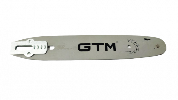 Шина 10"/254мм для CS18/250BL