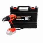 КАРКАС (без АКБ і ЗП)