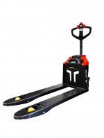 Візок електричний 1