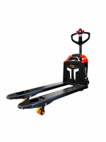 5т/1150мм (рокла) батарея Li-ion 24В/30Аг/Basic