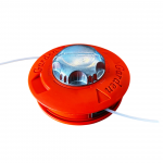 Косильна головка Tap&Go M10L