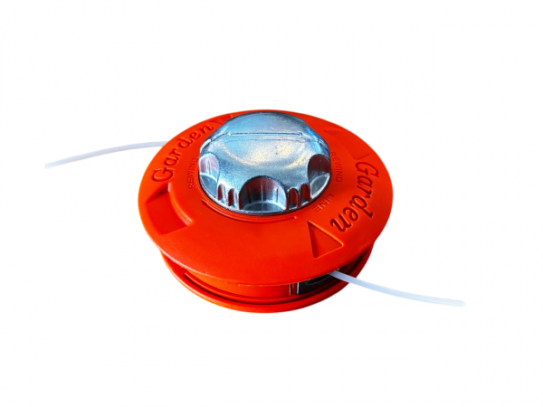 Косильна головка Tap&Go M10L