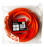 Подовжувач GTM 1 гніздо/20 м із з/к – для зручного та безпечного подовження кабелю - Зображення 3