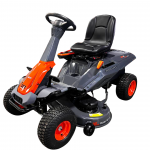 Райдер акум. BRM96 KIT