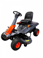 Райдер акум. BRM96 KIT