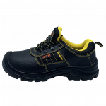 Черевики робочі з мет. носком