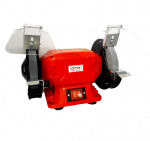 Точило 150мм 250Вт  NBG-150F  150*20*12