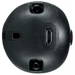 Акумуляторна викрутка Bosch GO 2 Professional в кейсі – зручний комплект для роботи - Зображення 4