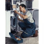 Акумуляторна викрутка Bosch GO 2 Professional в кейсі – зручний комплект для роботи - Зображення 8