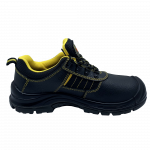 р.39 з жовтими вставками SM-078